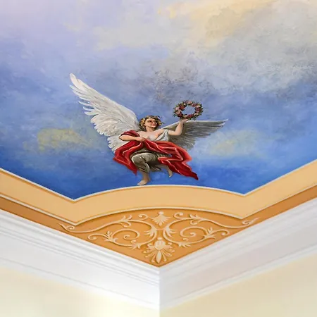 Centro Y Mar I * Αργοστόλι