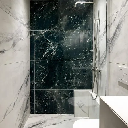 Centro Y Mar I דירה ארגוסטולי