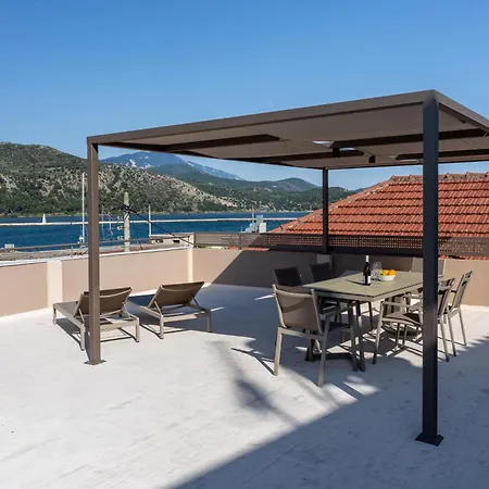 Apartment Centro Y Mar I